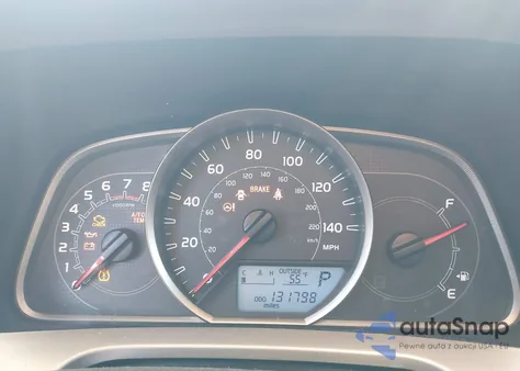 2015 Toyota Rav4 Xle из США, поврежденный, VIN 2T3RFREV8FW322212